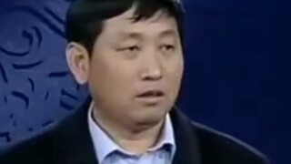 都收敛点，你们是真不顾喻老师死活啊！？