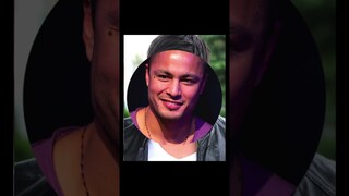 Most handsome Filipino #charlang#wagnakomontra#justforfun#handsome#pinoy#pogidaw#celebrity