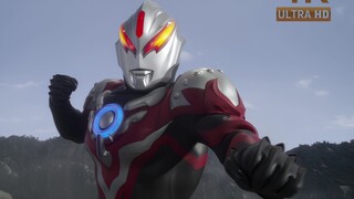 "𝟒𝐊Frame Enjoy· 𝟔𝟎𝑭𝑷𝑺": A collection of handsome battles in Orb 𝐓𝐕's Dark Form - the charm of violen