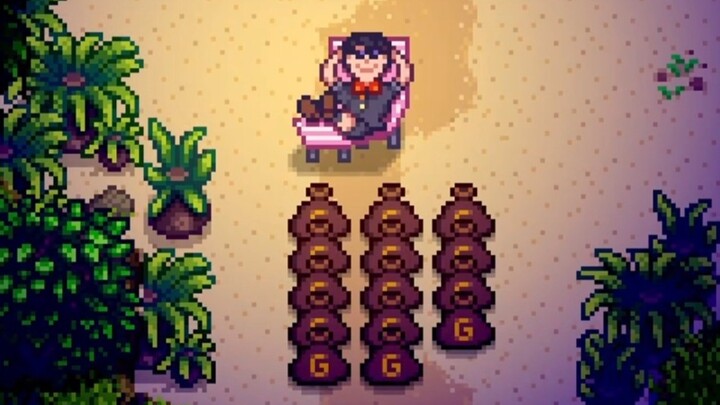 “Bagaimana, tertarik bergabung dengan keanggotaan JOJA?”