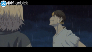 Mjkej Lo & Fukkit - Kế hoạch Stuk To Da #anime