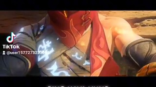 ml yin vs yuzong