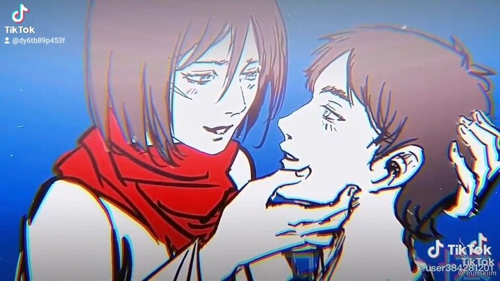 ธนภู.  ฟักเขียว