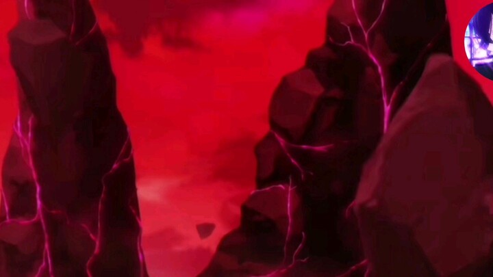Seiichi is back