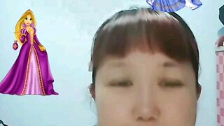 เป็นหนึ่งคนนั้น น้องเจเจ
