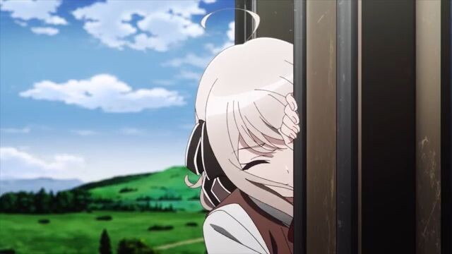 MATA-MATA TINGKAT RENDAH DISURUH MENGERJAKAN MISI TINGKAT S+ _ Alur Cerita Anime