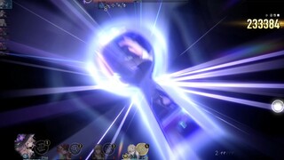 ผู้เล่นต้าเฮยถ่าหัวเราะกันทั้งคืนกว่าจะยอมโพสต์