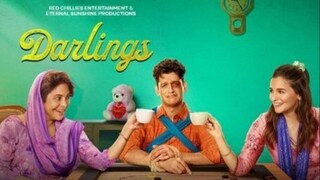 Darlings (2022) [Englisg Subtitle]