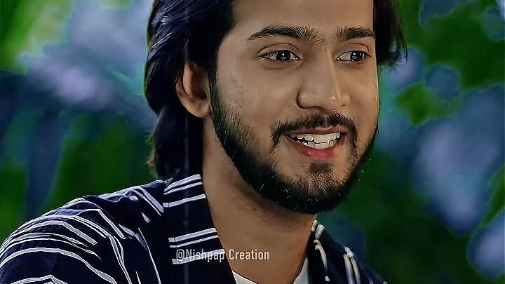 বন্ধুদের সাথে বাজি ধরে বিয়ে 🤪❤️‍🩹 #love #nishpap