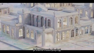 Would you Marry me? - Episode5 (Subtitled - ENGLISH)