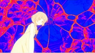 [Lonely Rock] Hiroi Band's 『Sick Hack』Live is a high-energy scene. It is recommended to watch it wit