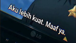 heh