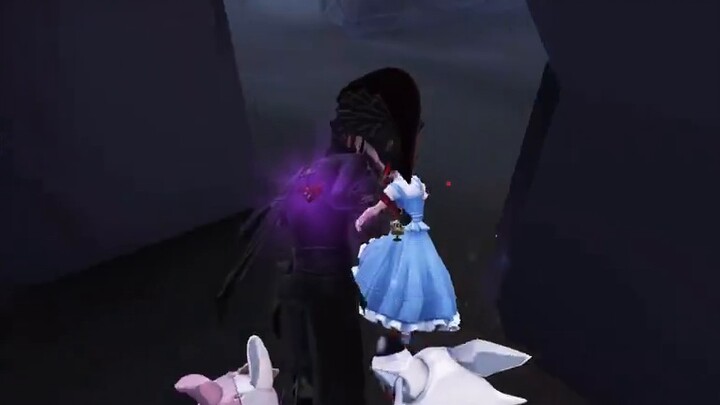 Anda tahu itu penipuan, mengapa Anda tidak menghindarinya?