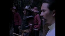 ปู่โสมเฝ้าทรัพย์ ตอนที่ 1