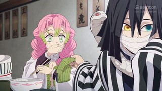iguro&mitsuri