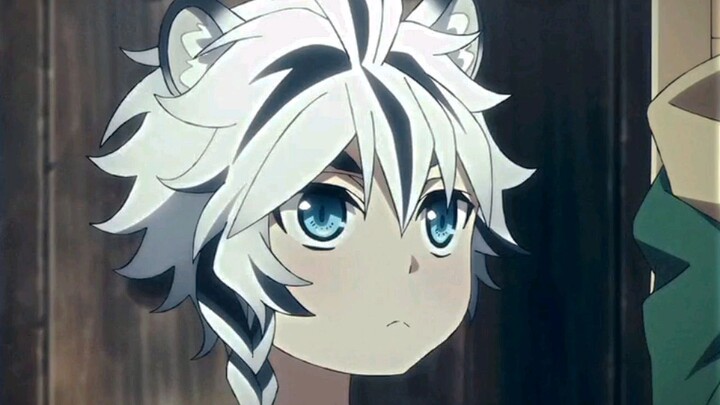 TRANSFORMASI FOLH AURA 100% TIDAK ADA LAWAN 😱🔥