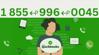 {{To Get Help!}} How To Get QuickBooks {Intuit} Payroll Support Number??