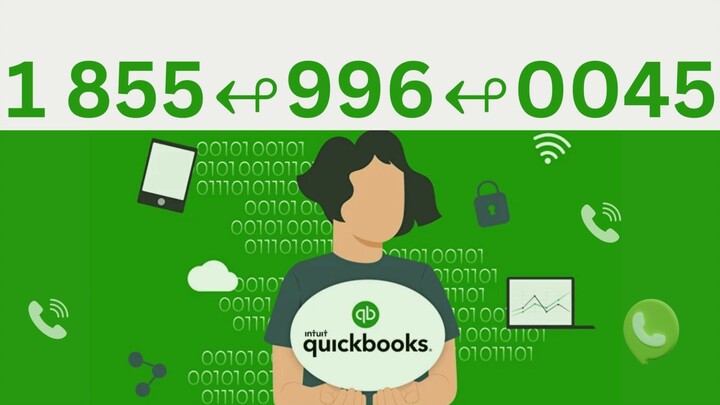 {{To Get Help!}} How To Get QuickBooks {Intuit} Payroll Support Number??
