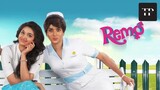 Remo (2016) Tamil Full Movie