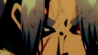 aku adalah kegelapan yang mati di tangan shadow 🗿