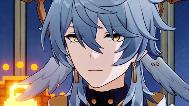 Kalau hari Minggu jadi begini, kalian semua di sini ikut bertanggung jawab!