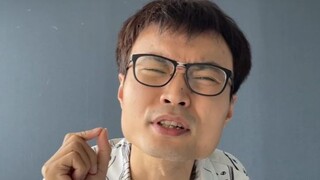 曾梦想仗剑走天涯，毕业后贴膜一口价......