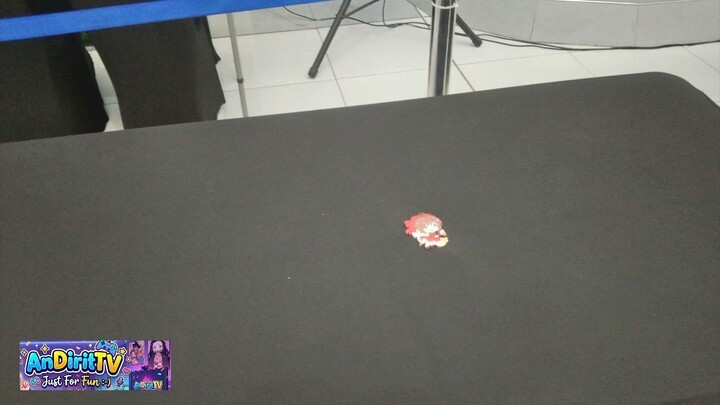 Minamatsuri PH ToyCon Unboxed 2026