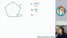 Episode 3 - Plane Geometry and Solid Geometry