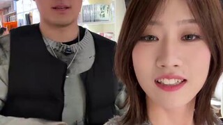 Hanya dua tembakan (tujuh tembakan) yang dilepaskan…