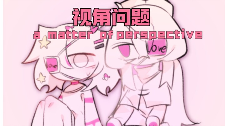 小黄鸭之歌