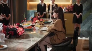 Ma Xiaoyu & Deng Lingshu - The Young Lady's Crow Beak has Shown Signs Again《 少夫人