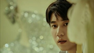 bara api ep 8 sub indo