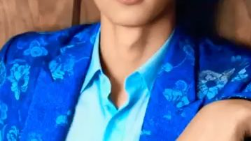 ChaEunWoo always so handsome #digitalcreator #kpop #astro #chaeunwoo#rap