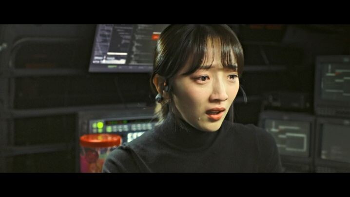 Taxi Driver (Tagalog) Episode 7