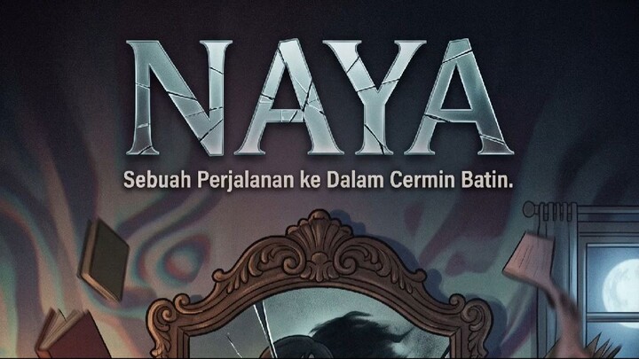 Naya - Horor