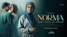 NORMA: ANTARA MERTUA DAN MENANTU (2025)
