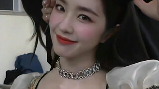 ال公主 واجهت فارسها