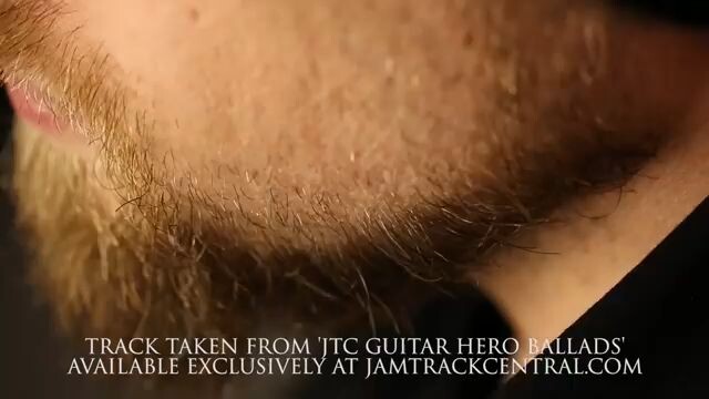 Andy James - The Wind That Shakes The Heart