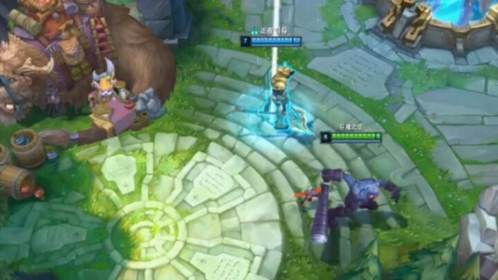 “Một chiếc xe đến, năm chiếc xe đi”