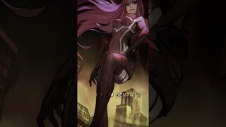 anime edit- zero two [ darling the franxxx] jedag jedug anime🥀#fyp