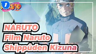 NARUTO|Film Naruto Shippûden Kizuna Adegan 01_1