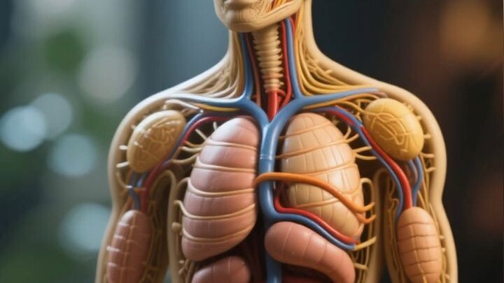 Discover 7 Amazing Health Benefits of Ginger You Must Know!