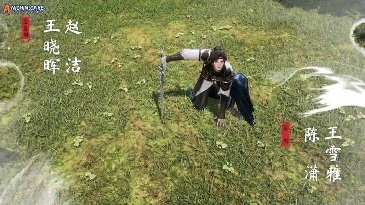 L 1 n g w u eps 123 Sub Indo