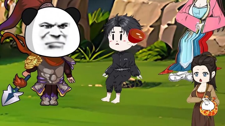 If nothing unexpected happens, this guy will be single (physics). The first episode of the Dead Man'