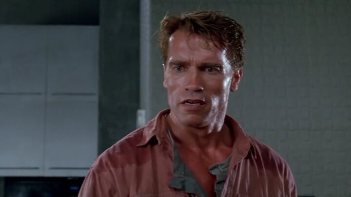 Total.Recall.1990 ЗОВ ЗА ЗАВРЪЩАНЕ В АРНОЛД ЩВАРЦЕНЕГЕР МАЙКЪЛ А