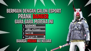 DARI PLAYER PLAYER INI KITA BISA BANYAK BELAJAR DARI MEREKA!!!