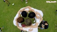 EXO From Happiness Disc 2 (INDO SUB)