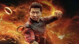 Shang Chi full power [Top MovieClips]
