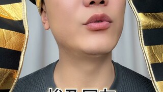 ชีวิตประจำวันของช่องเอเชีย