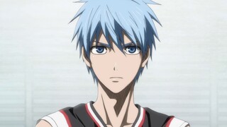 [Cleo]Kuroko_no_Basket_3rd_Season_-_01_(10bit_BD1080p_x265)